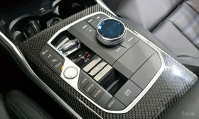 BMW 340 HEAD-UP* CARBON* HARMAN* DISTRONIC* 360 CAM* KEYLE | Mobile.bg � ����� ������ 14
