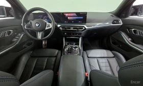 BMW 340 HEAD-UP* CARBON* HARMAN* DISTRONIC* 360 CAM* KEYLE | Mobile.bg � ����� ������ 10