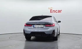 BMW 340 HEAD-UP* CARBON* HARMAN* DISTRONIC* 360 CAM* KEYLE | Mobile.bg � ����� ������ 3