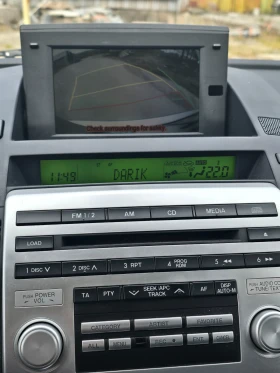 Mazda 5 | Mobile.bg � ����� ������ 8