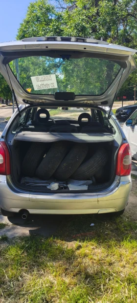 Citroen Xsara picasso | Mobile.bg � ����� ������ 5