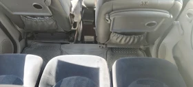 Citroen Xsara picasso | Mobile.bg � ����� ������ 8