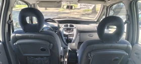 Citroen Xsara picasso | Mobile.bg � ����� ������ 7