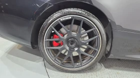 Mercedes-Benz E 400 AMG line/Head up/360 Cam/�������/�����/ | Mobile.bg � ����� ������ 16
