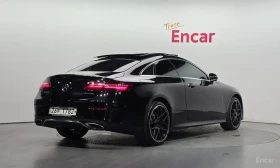 Mercedes-Benz E 400 AMG line/Head up/360 Cam/�������/�����/ | Mobile.bg � ����� ������ 3