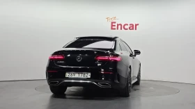 Mercedes-Benz E 400 AMG line/Head up/360 Cam/�������/�����/ | Mobile.bg � ����� ������ 4