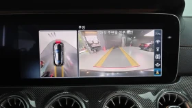 Mercedes-Benz E 400 AMG line/Head up/360 Cam/�������/�����/ | Mobile.bg � ����� ������ 10