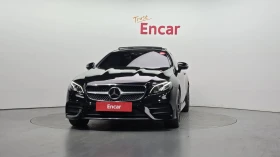 Mercedes-Benz E 400 AMG line/Head up/360 Cam/Подгрев/Обдух/