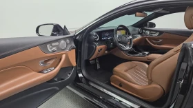 Mercedes-Benz E 400 AMG line/Head up/360 Cam/�������/�����/ | Mobile.bg � ����� ������ 7