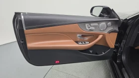 Mercedes-Benz E 400 AMG line/Head up/360 Cam/�������/�����/ | Mobile.bg � ����� ������ 11