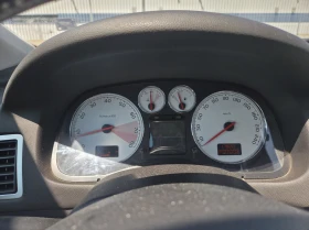 Peugeot 307 | Mobile.bg � ����� ������ 7