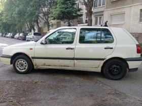 VW Golf | Mobile.bg � ����� ������ 3