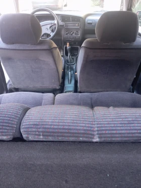 VW Golf | Mobile.bg � ����� ������ 11