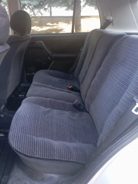 VW Golf | Mobile.bg � ����� ������ 12