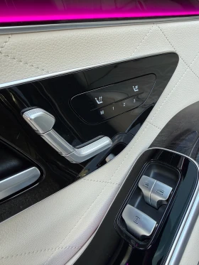 Mercedes-Benz S 400 * AMG* 4MATIC*  BURMESTER* 360*  - 85000 € / 166245.55 лв. - 31725602 15