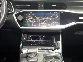 Audi A6 2.0 TFSI | Auto.bg — изображение 14