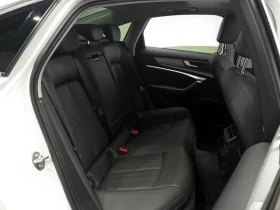 Audi A6 2.0 TFSI | Auto.bg — изображение 12