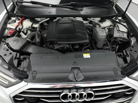 Audi A6 2.0 TFSI | Auto.bg — изображение 6