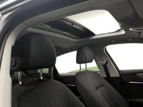 Audi A6 2.0 TFSI | Auto.bg — изображение 17