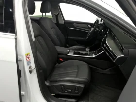 Audi A6 2.0 TFSI | Auto.bg — изображение 11