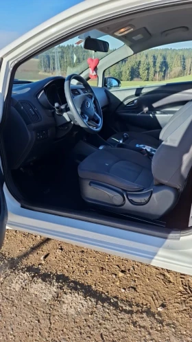 Kia Rio | Mobile.bg � ����� ������ 2