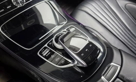 Mercedes-Benz CLS 300 300d AMG LINE* BURMESTER* HEAD-UP* PANORAMA*  | Mobile.bg � ����� ������ 14