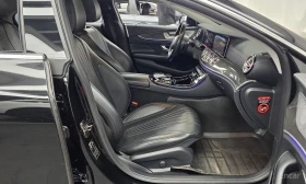 Mercedes-Benz CLS 300 300d AMG LINE* BURMESTER* HEAD-UP* PANORAMA*  | Mobile.bg � ����� ������ 7