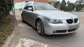 BMW 520 undefined | Auto.bg — изображение 2
