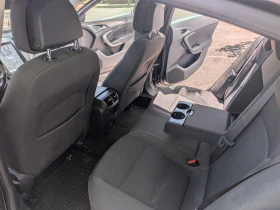 Opel Insignia 2.0 turbo 4x4 | Mobile.bg � ����� ������ 12