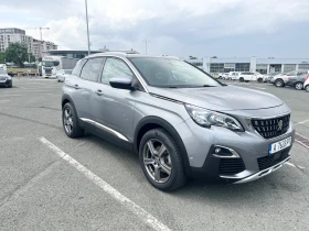 ����� �� �������� �� Peugeot 3008 1.2-31000�� Gtline