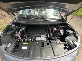 Peugeot 3008 1.2-31000�� Gtline | Mobile.bg � ����� ������ 7