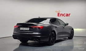 Maserati Quattroporte S* Q4* ���������* ���������* 360������*  | Mobile.bg � ����� ������ 2