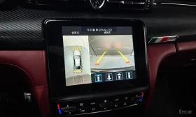Maserati Quattroporte S* Q4* ���������* ���������* 360������*  | Mobile.bg � ����� ������ 11