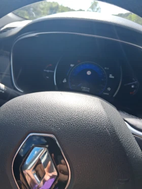 Renault Talisman undefined | Auto.bg — изображение 14