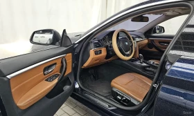 BMW 420 ����� �����\Head up | Mobile.bg � ����� ������ 10