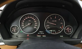 BMW 420 ����� �����\Head up | Mobile.bg � ����� ������ 8