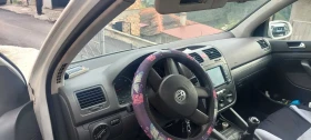 VW Golf | Mobile.bg � ����� ������ 5