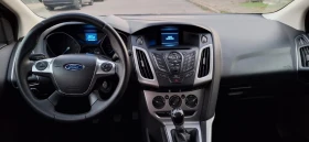 Ford Focus 1.6i/86�.� | Mobile.bg � ����� ������ 9