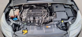 Ford Focus 1.6i/86�.� | Mobile.bg � ����� ������ 15