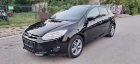 Ford Focus 1.6i/86�.� | Mobile.bg � ����� ������ 2