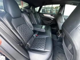 Audi A7 50TDI 286�.� 3xS-line* SoftClose* FULL | Mobile.bg � ����� ������ 13