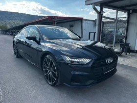 ����� �� �������� �� Audi A7 50TDI 286�.� 3xS-line* SoftClose* FULL