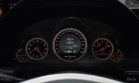 Mercedes-Benz E 63 AMG * E63 * ���� �� �� | Mobile.bg � ����� ������ 8
