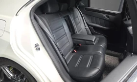 Mercedes-Benz E 63 AMG * E63 * ���� �� �� | Mobile.bg � ����� ������ 11
