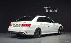 Mercedes-Benz E 63 AMG * E63 * ���� �� �� | Mobile.bg � ����� ������ 2