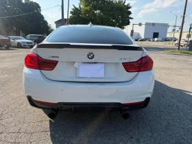 BMW 440 * xDrive * CARFAX * ОПЦИЯ ЗА ФИНАНСИРАНЕ  | Auto.bg — изображение 13