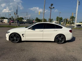 BMW 440 * xDrive * CARFAX * ОПЦИЯ ЗА ФИНАНСИРАНЕ  | Auto.bg — изображение 11