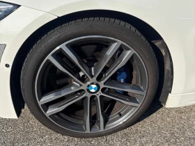 BMW 440 * xDrive * CARFAX * ОПЦИЯ ЗА ФИНАНСИРАНЕ  | Auto.bg — изображение 9