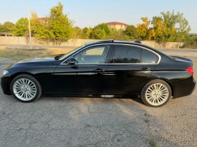 BMW 328 328i M pack | Auto.bg — изображение 3