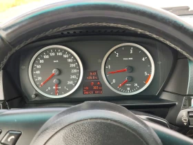 BMW 530 530 - 4000 € - 85236573 9